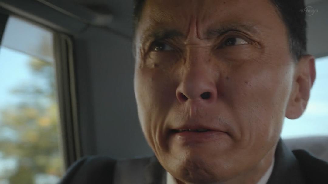 《孤独的美食家第八季》海报第38张图片