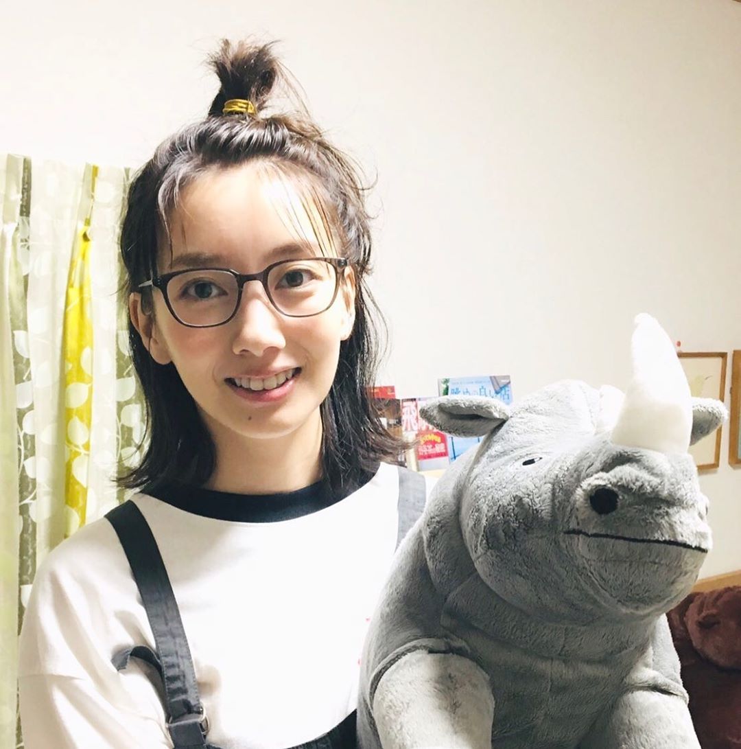 《G弦上的你和我》剧照