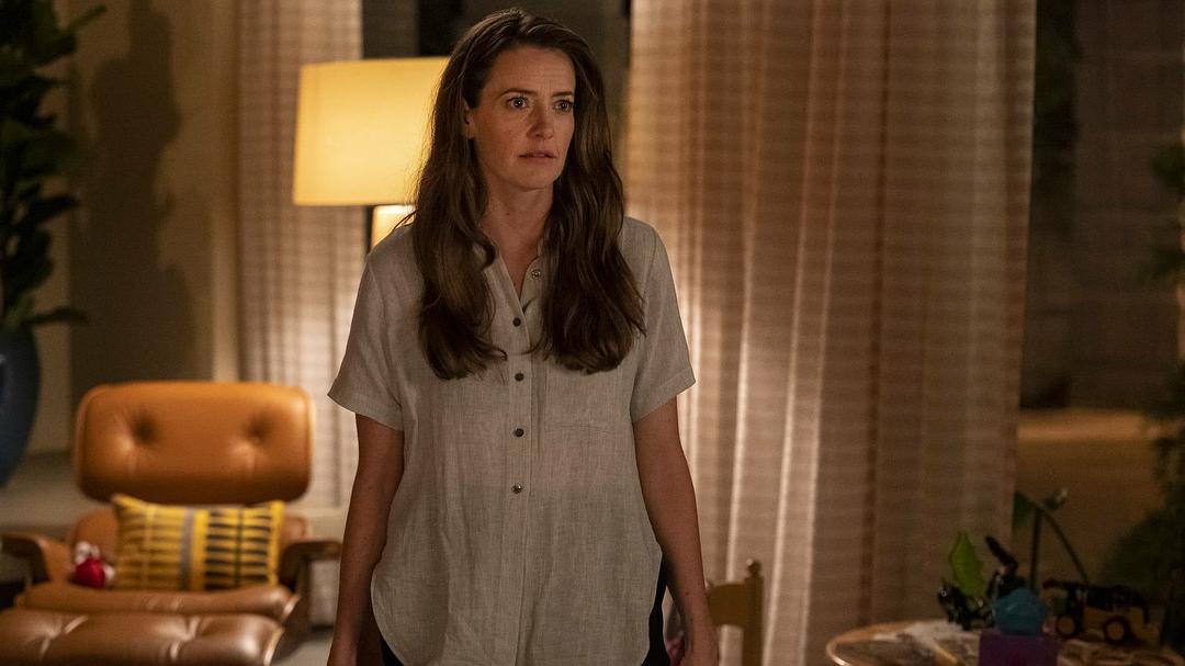 《拉字至上：Q世代第一季》海报第35张图片