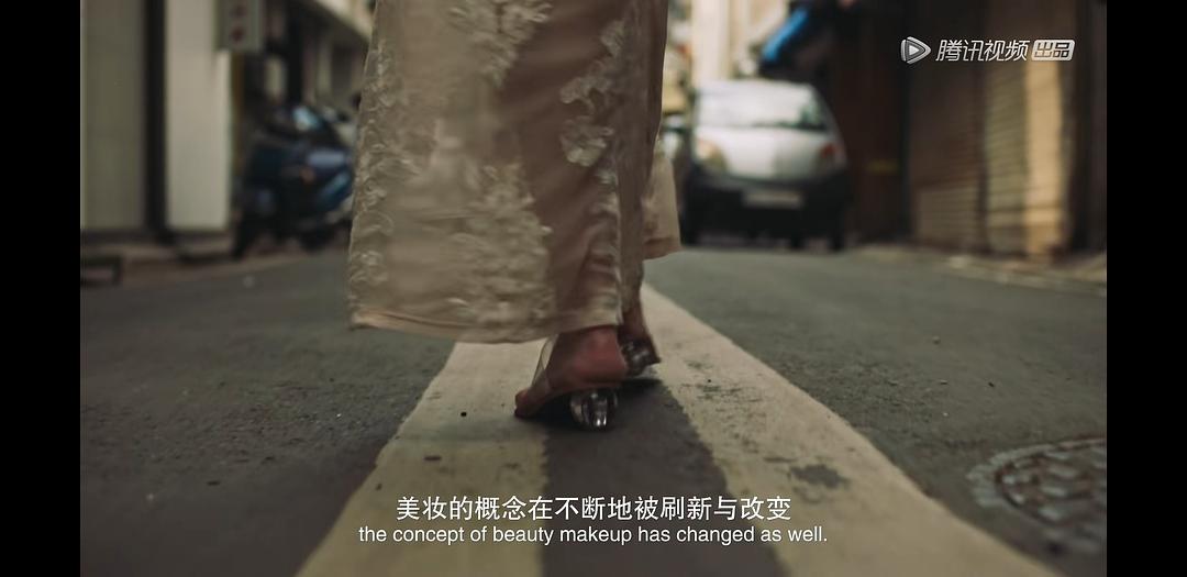 《我们的浪潮》海报第5张图片