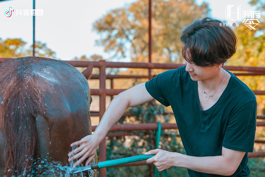 《归零》海报第53张图片