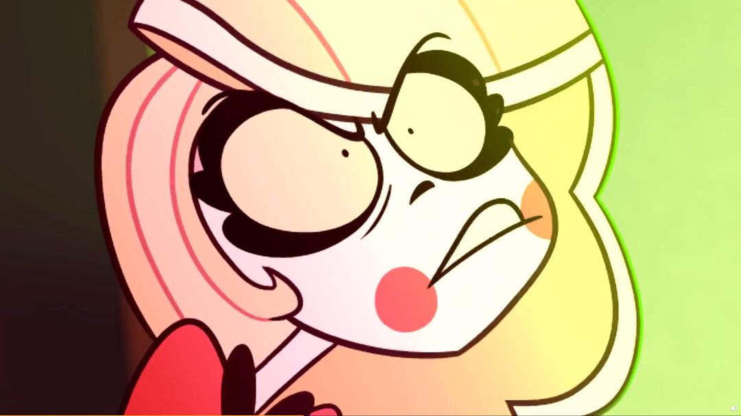 《地狱客栈》海报第52张图片