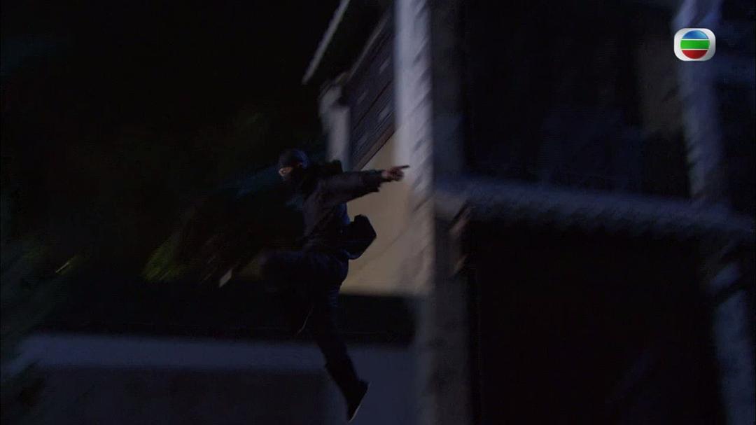 《碧血盐枭》海报第18张图片