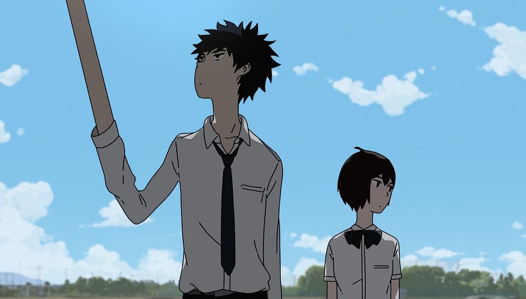 《千子2》剧照第19张图片