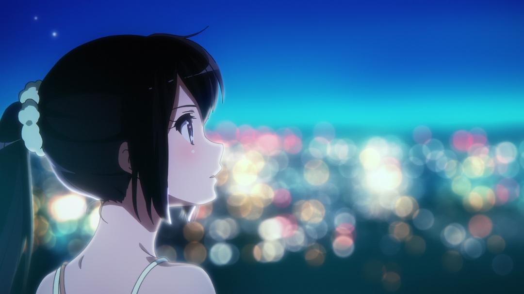 《吹响悠风号剧场版：欢迎来到北宇治高中吹奏乐部》剧照第39张图片