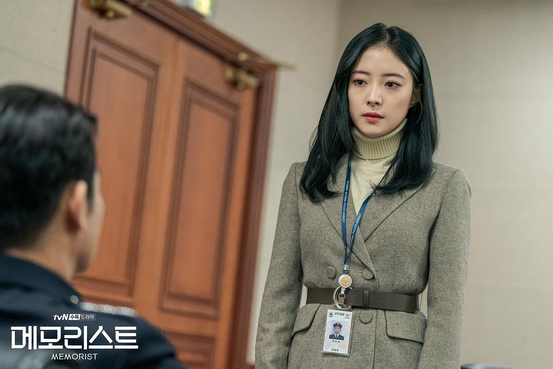 《超能警探》海报第60张图片