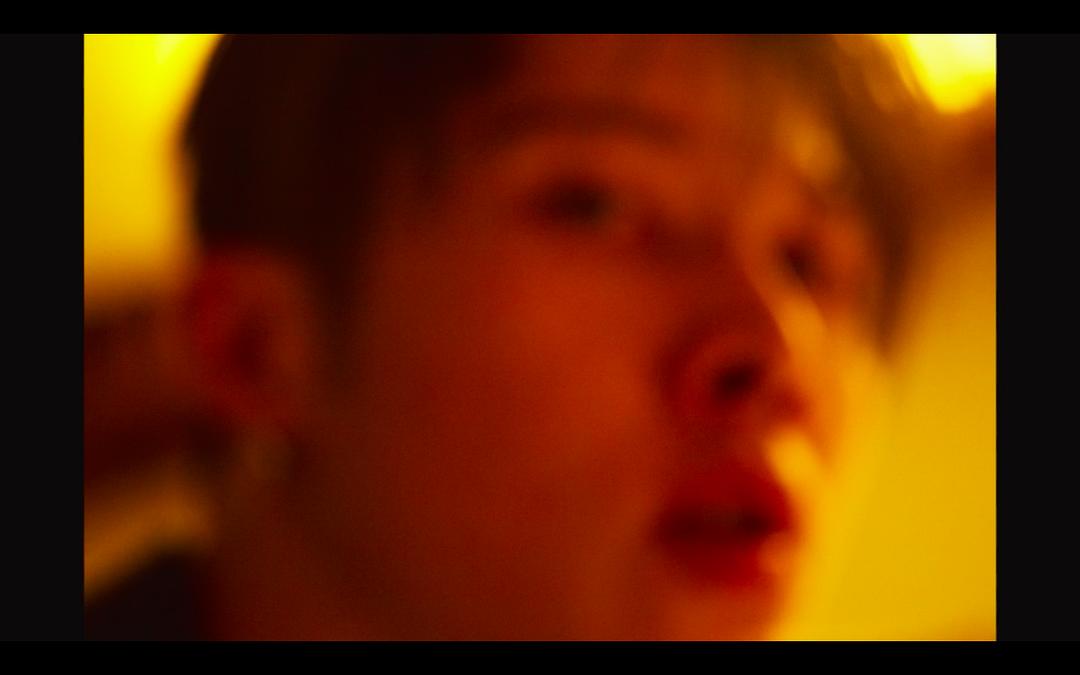 《关注者》海报第51张图片