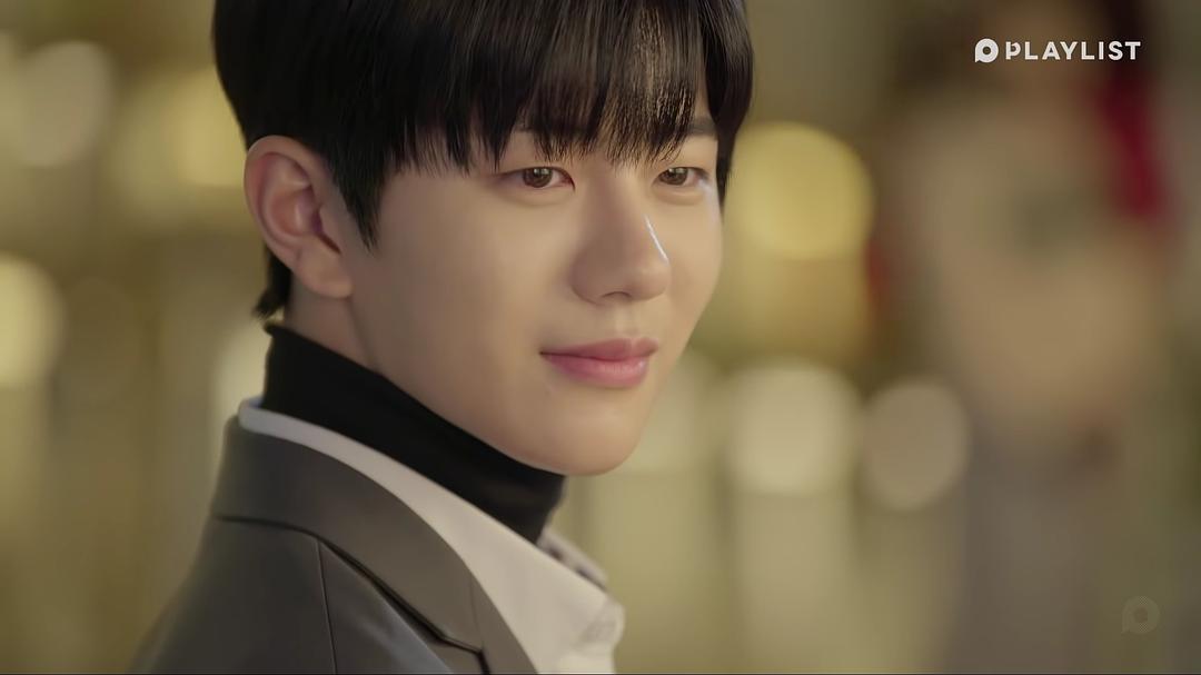 《十八岁第二季》海报第26张图片