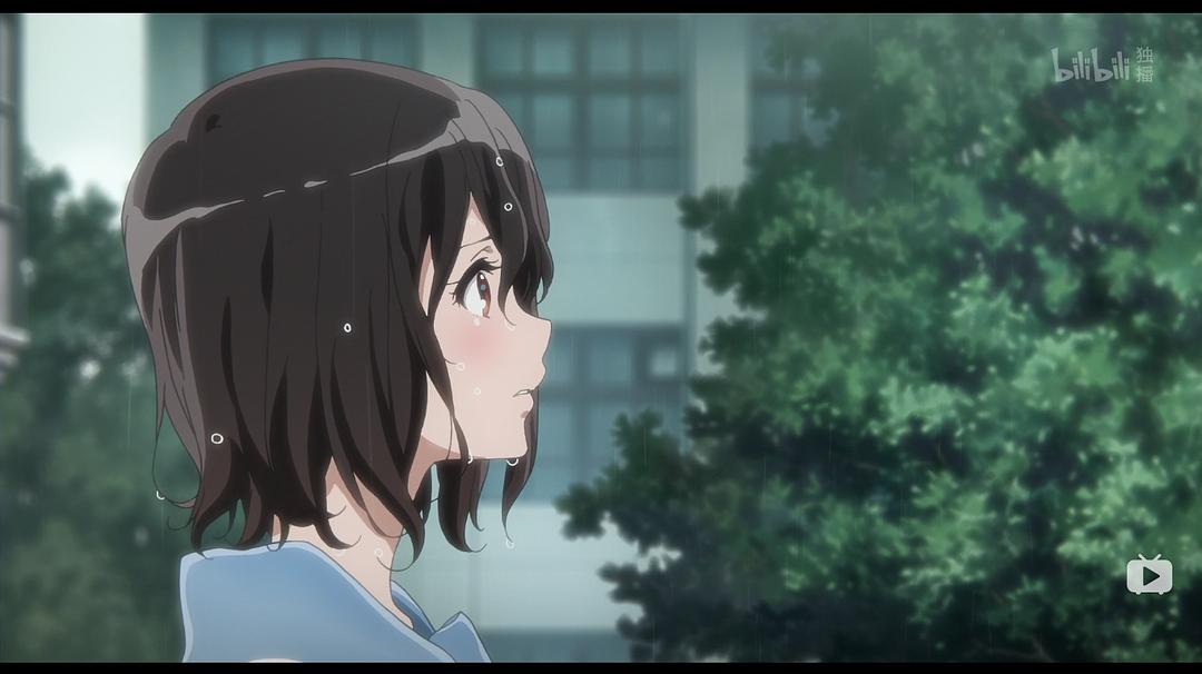 《吹响悠风号剧场版：誓言的终章》剧照第55张图片