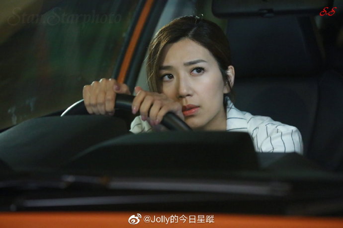 《十八年后的终极告白》海报第28张图片