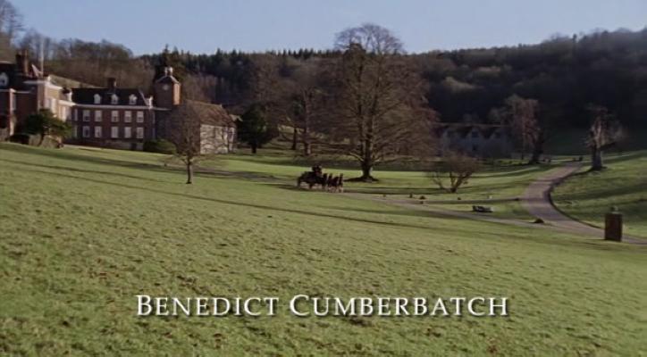 《直至世界尽头》剧照第51张图片