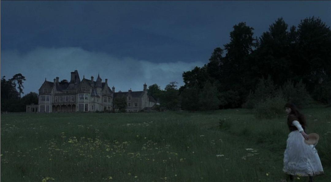 《德伯家的苔丝》海报第52张图片 《德伯家的苔丝》海报第52张图片