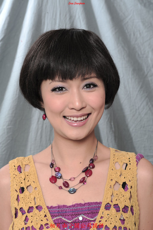 《隔离七日情》海报第13张图片