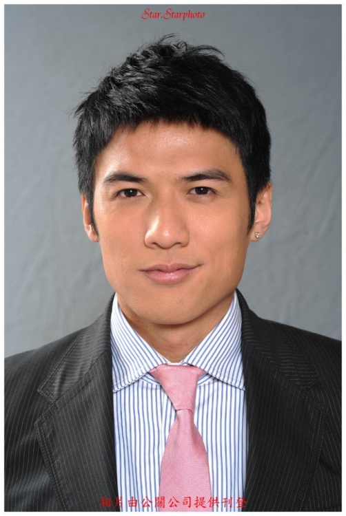 《OnlyYou只有您》海报第19张图片