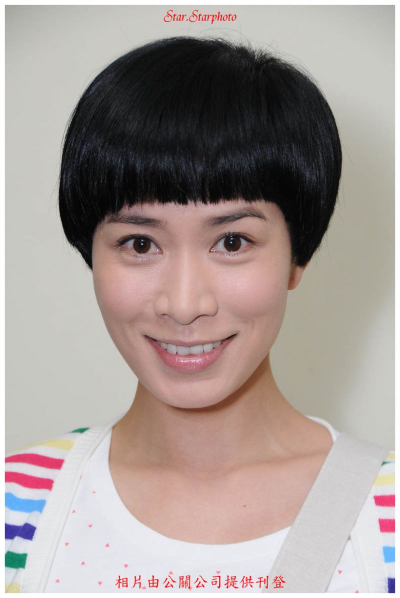 《花花世界花家姐》海报