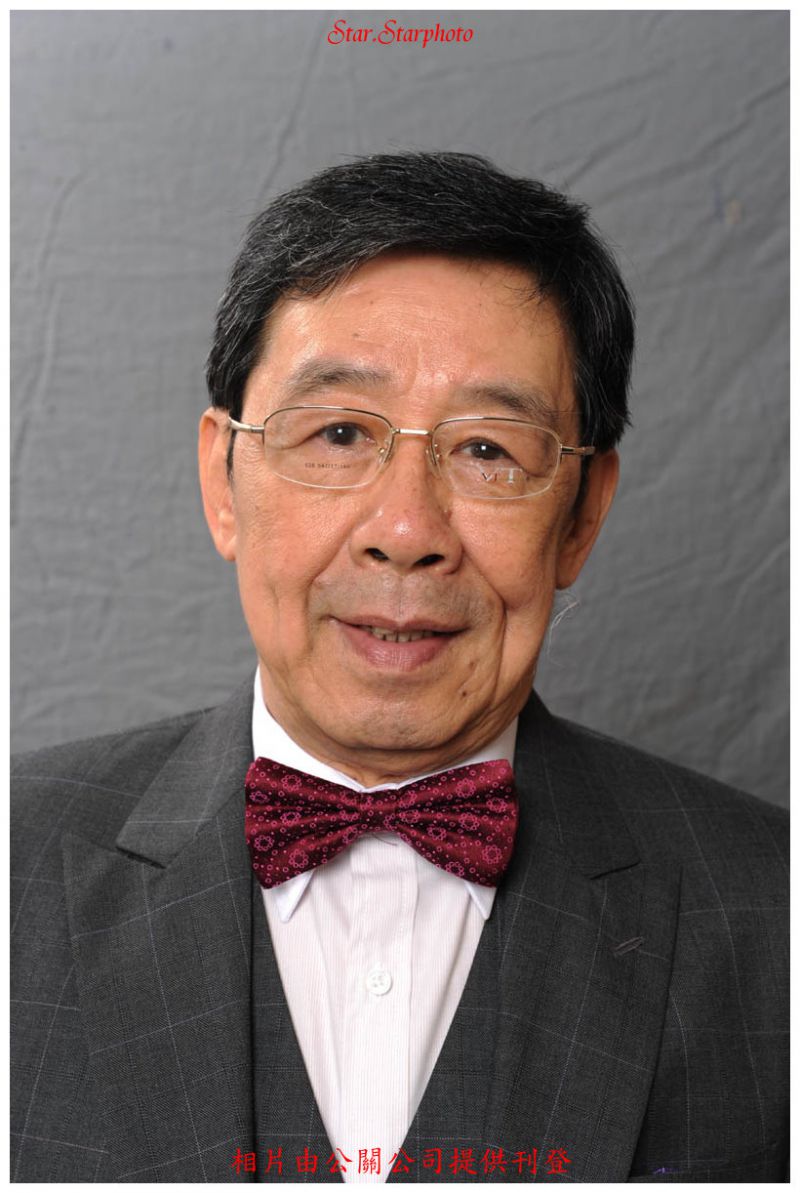 《花花世界花家姐》海报第12张图片