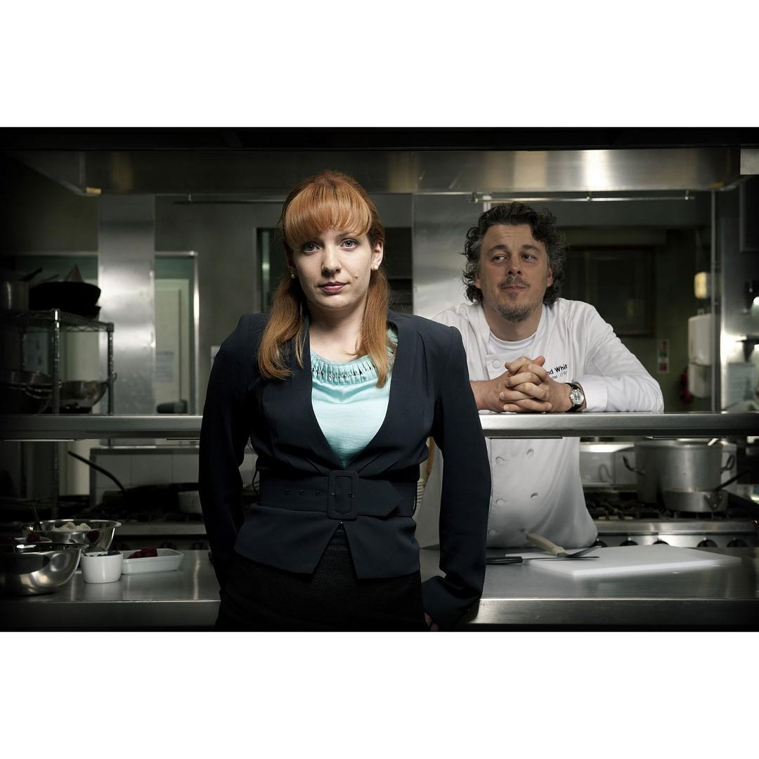 《名厨怀特》剧照第20张图片 《名厨怀特》剧照第20张图片