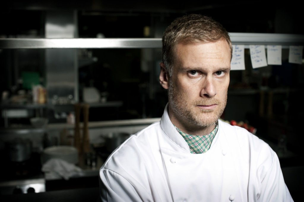 《名厨怀特》剧照第12张图片 《名厨怀特》剧照第12张图片