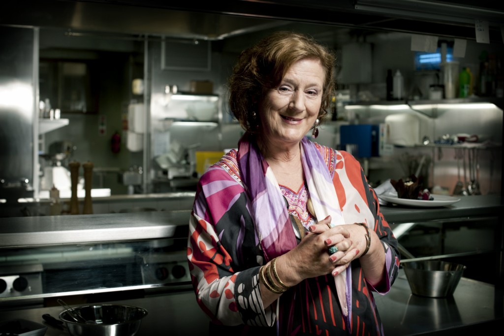 《名厨怀特》剧照第7张图片 《名厨怀特》剧照第7张图片