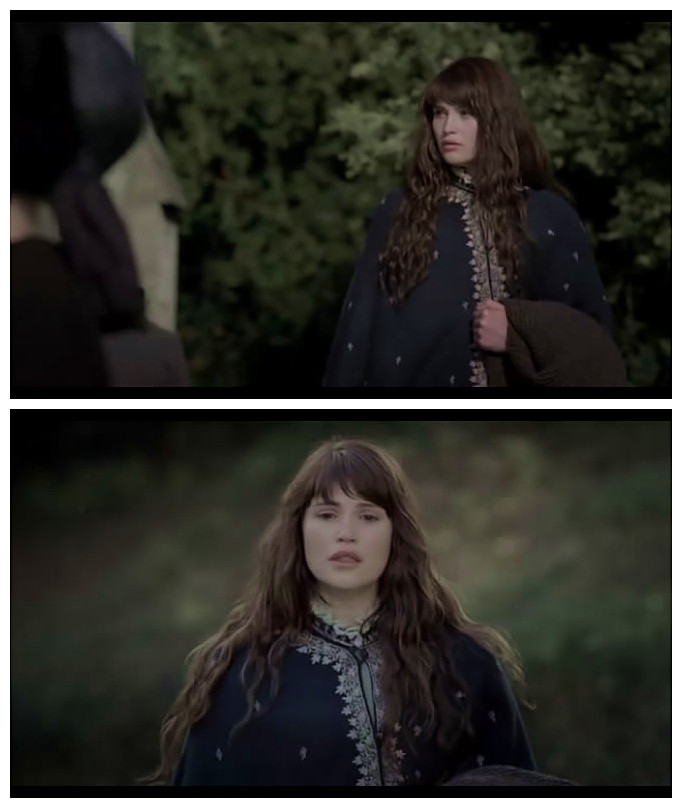 《德伯家的苔丝》海报第58张图片 《德伯家的苔丝》海报第58张图片