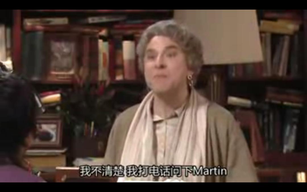 《小不列颠大美利坚》海报第31张图片 《小不列颠大美利坚》海报第31张图片