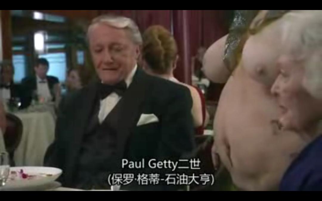 《小不列颠大美利坚》海报第5张图片 《小不列颠大美利坚》海报第5张图片