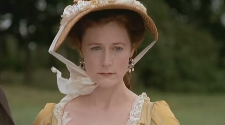 《富贵浮云》剧照