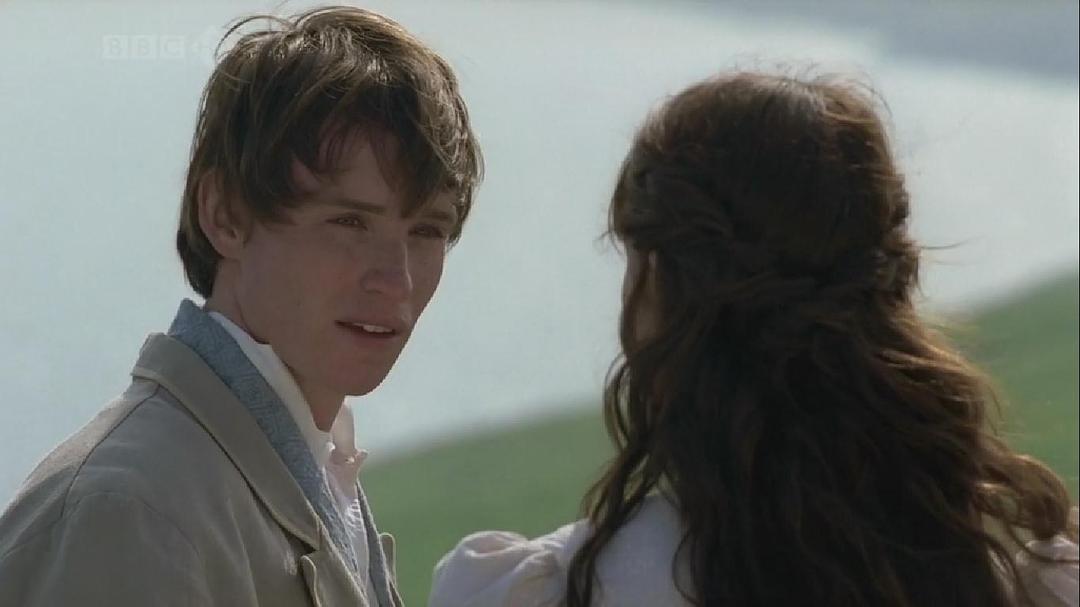 《德伯家的苔丝》海报第32张图片 《德伯家的苔丝》海报第32张图片