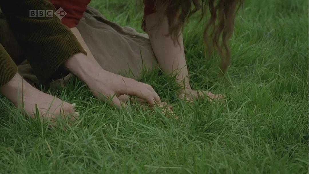 《德伯家的苔丝》海报第31张图片 《德伯家的苔丝》海报第31张图片