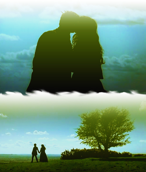 《德伯家的苔丝》海报第30张图片 《德伯家的苔丝》海报第30张图片