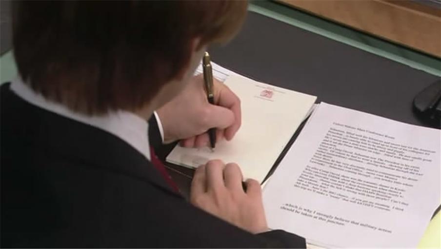 《小不列颠大美利坚》海报第27张图片 《小不列颠大美利坚》海报第27张图片