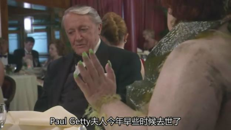 《小不列颠大美利坚》海报第21张图片 《小不列颠大美利坚》海报第21张图片