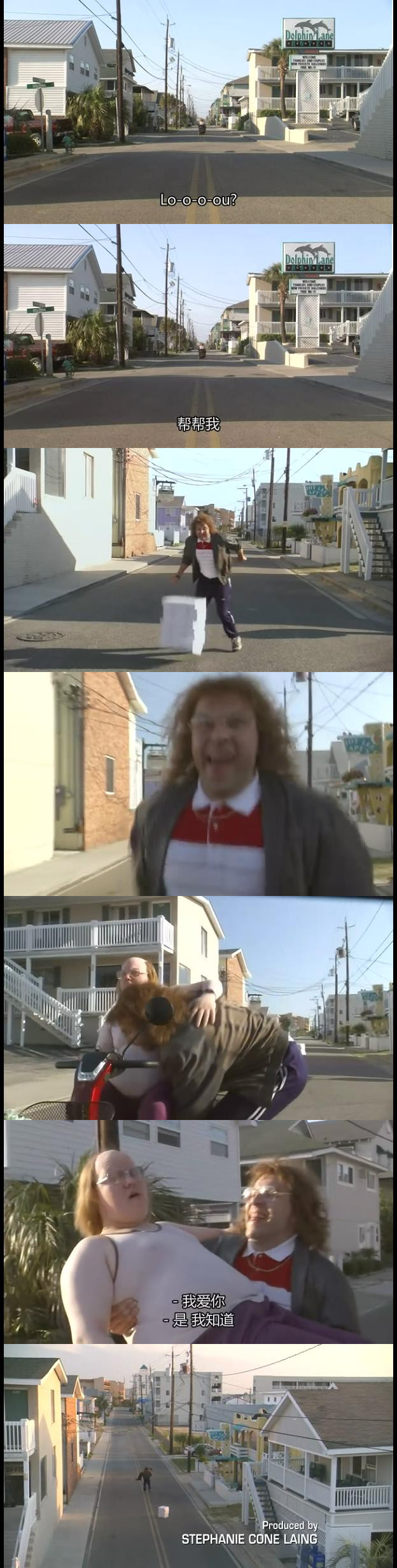 《小不列颠大美利坚》海报第19张图片 《小不列颠大美利坚》海报第19张图片