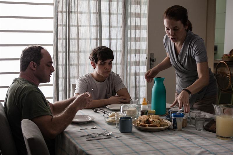 《爱,简单》海报第38张图片 《爱,简单》海报第38张图片