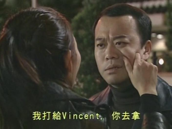 《陀枪师姐3》海报第29张图片 《陀枪师姐3》海报第29张图片