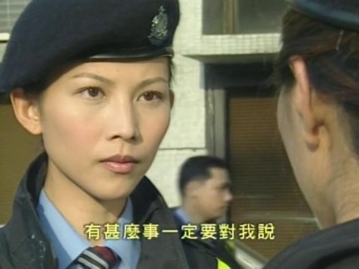 《陀枪师姐3》海报第14张图片 《陀枪师姐3》海报第14张图片