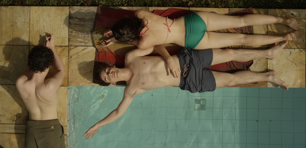 《爱,简单》海报第33张图片 《爱,简单》海报第33张图片