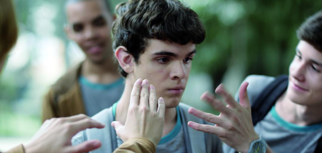 《爱,简单》海报第31张图片 《爱,简单》海报第31张图片