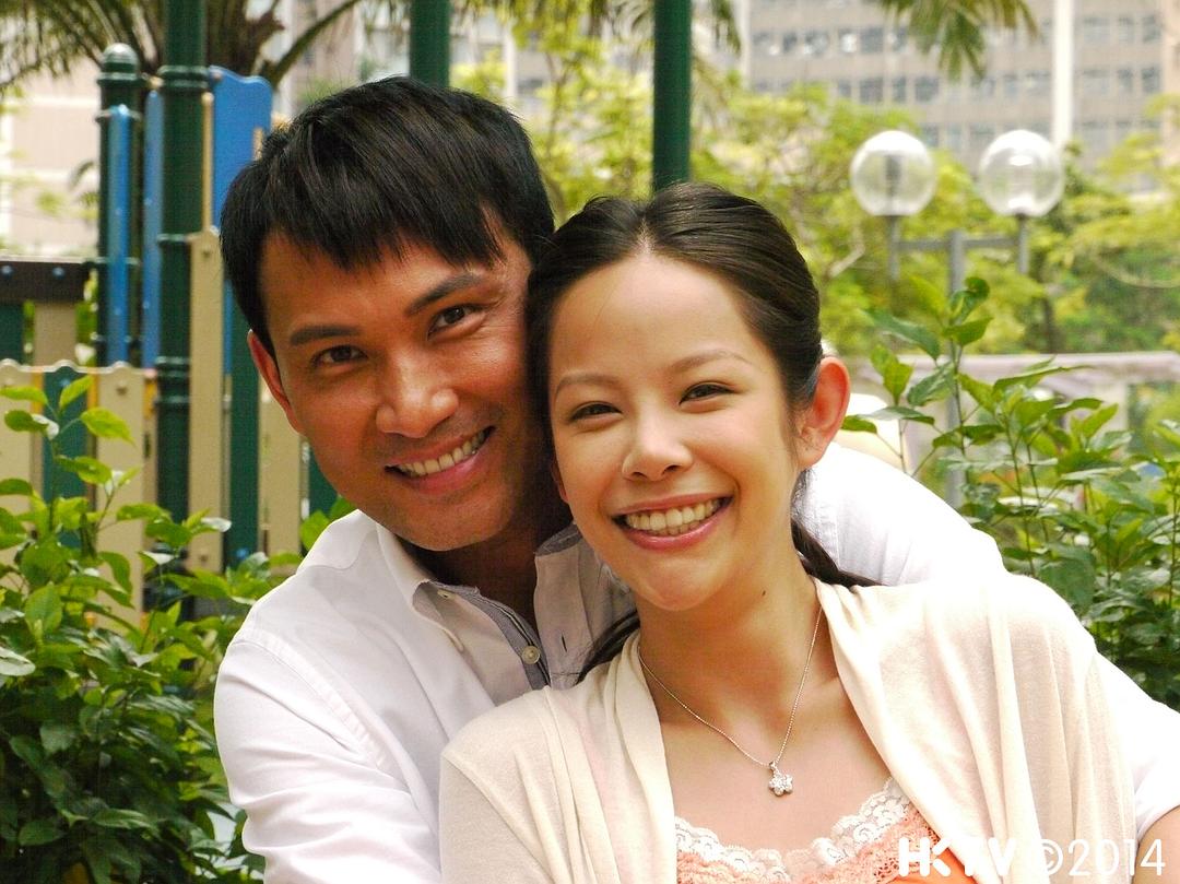 《三面形医》海报