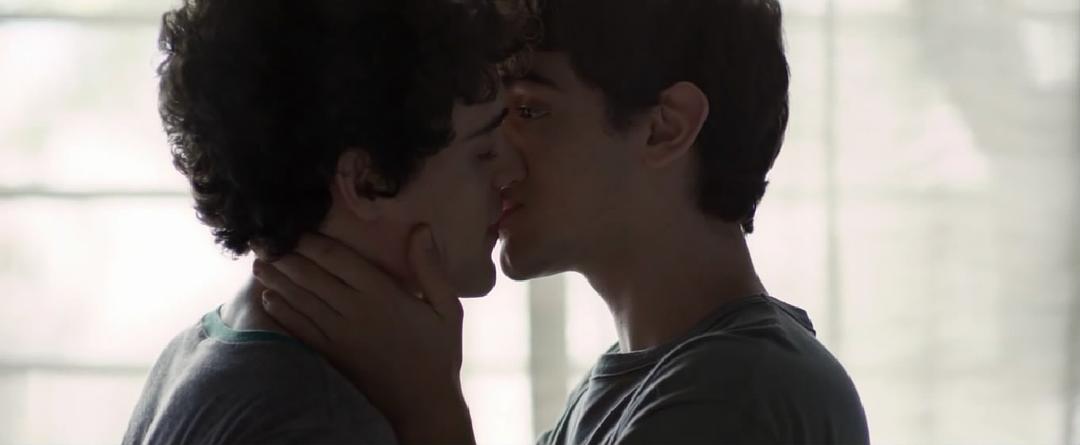 《爱,简单》海报第55张图片 《爱,简单》海报第55张图片