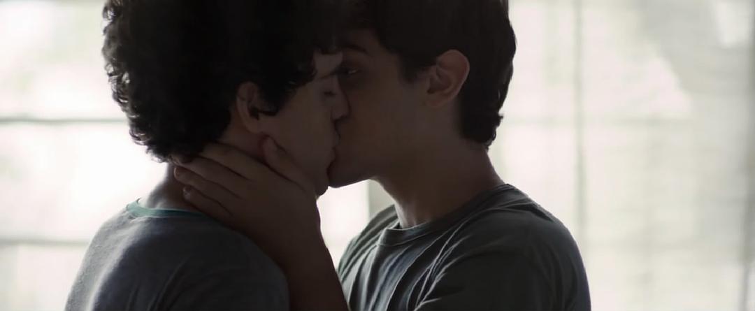 《爱,简单》海报第54张图片 《爱,简单》海报第54张图片