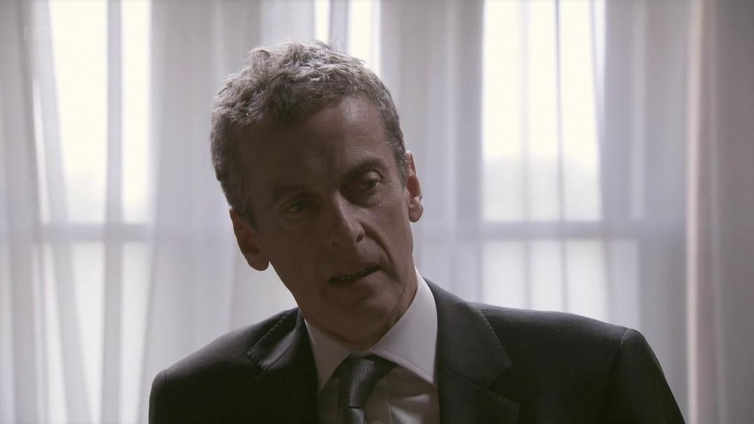 《幕后危机第四季》剧照第4张图片 《幕后危机第四季》剧照第4张图片