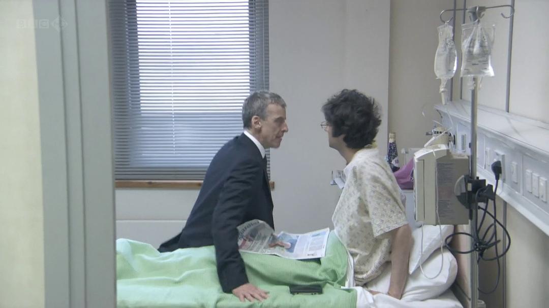 《幕后危机第四季》剧照第8张图片 《幕后危机第四季》剧照第8张图片