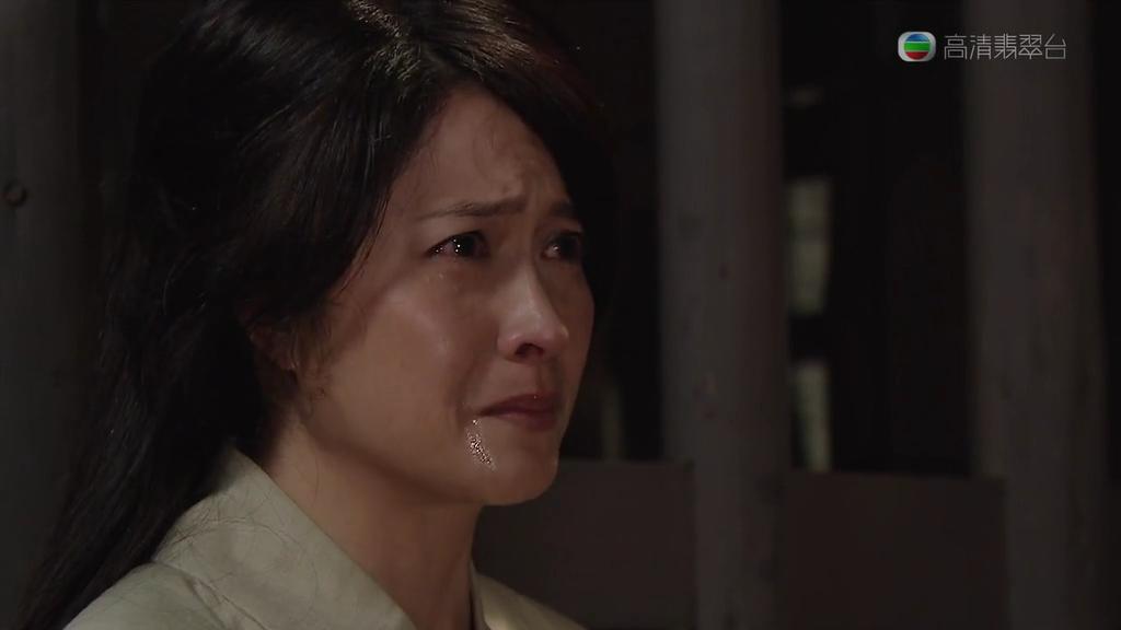 《刀下留人》剧照