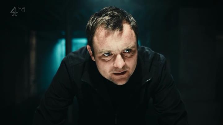 《闲人杂事第一季》海报第11张图片 《闲人杂事第一季》海报第11张图片