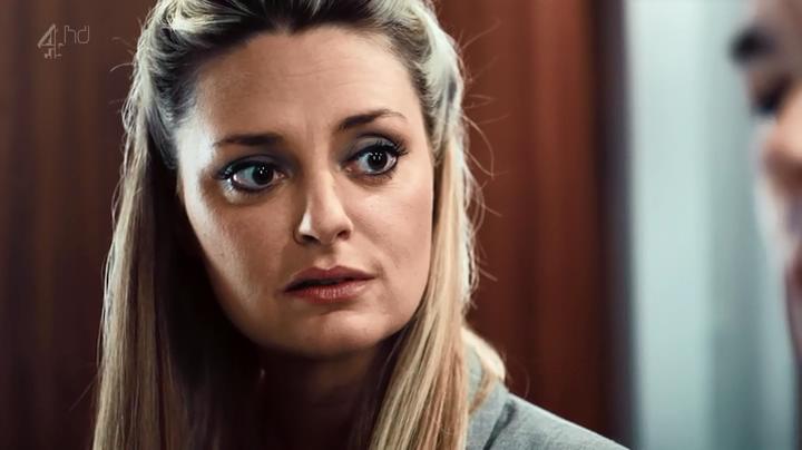 《闲人杂事第一季》海报第10张图片 《闲人杂事第一季》海报第10张图片