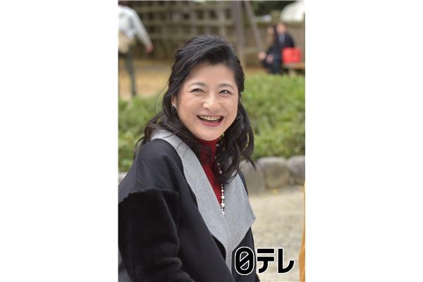 《校对女孩河野悦子》剧照第54张图片 《校对女孩河野悦子》剧照第54张图片