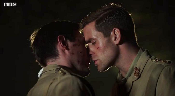 《橘衫男子》海报第53张图片 《橘衫男子》海报第53张图片