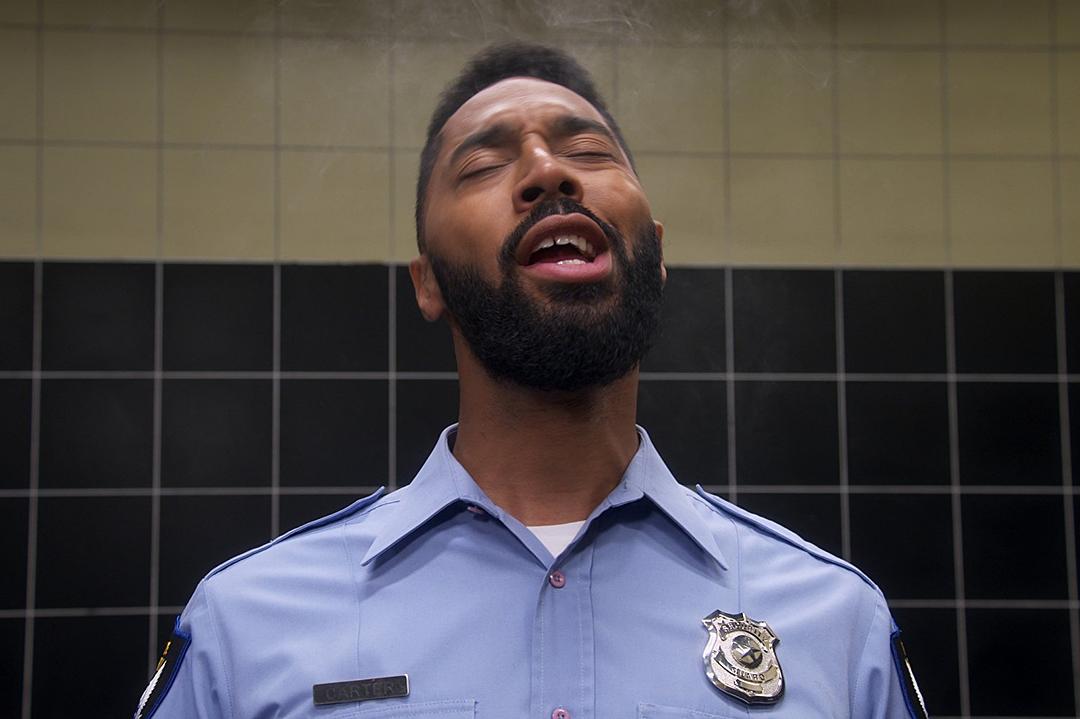 《生活大麻烦》剧照第14张图片 《生活大麻烦》剧照第14张图片