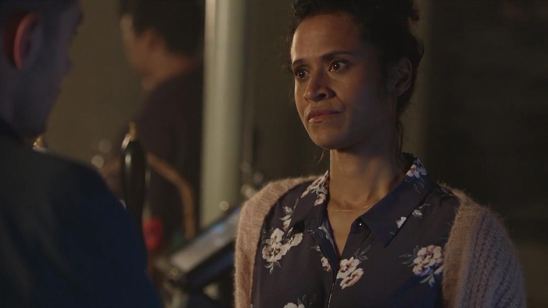 《橘衫男子》海报第43张图片 《橘衫男子》海报第43张图片